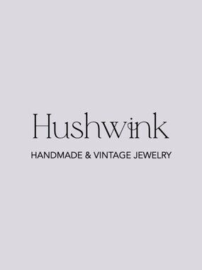 Customizable Gold Filled and Sterling Silver Handmade Jewelry